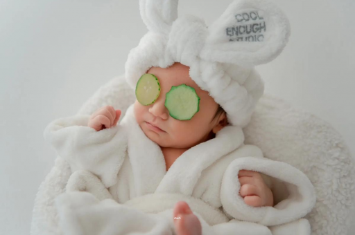 三明宝宝耳屎需要清理吗 三明宝宝耳屎需要清理吗