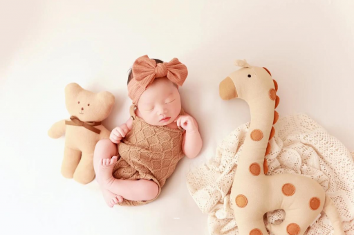 三明宝宝多大需要补钙 三明宝宝多大需要补钙