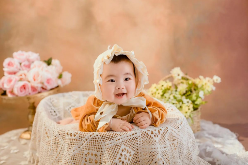 三明孕妇肚子长红点很痒