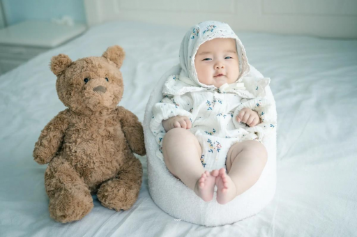 三明二岁宝宝食谱三餐简单 三明二岁宝宝食谱三餐简单