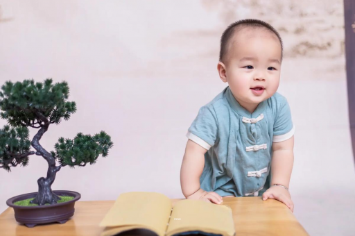 三明孕妇每天补充多少钙