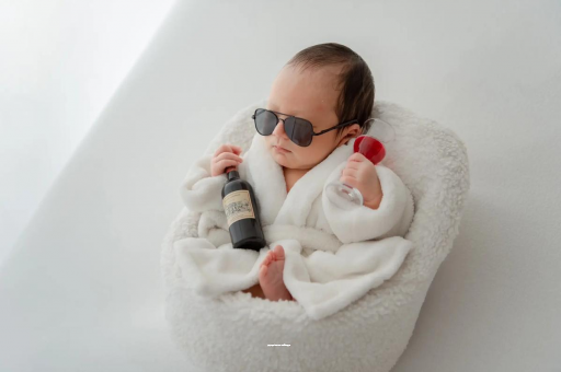 三明宝贝和宝宝区别 三明宝贝和宝宝区别