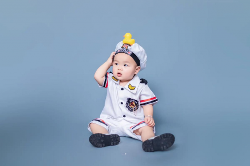 三明孕妇流白色分泌物
